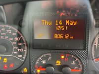 USED 2023 72 PEUGEOT BOXER 2.2 BlueHDi 335 Professional Premium + Panel Van 5dr Diesel Manual L3 H2 Euro 6 (s/s) (140 ps) 80000 MILES AIR/CON CRUISE APPLE CAR PLAY