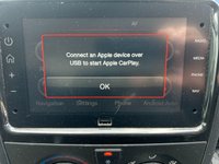USED 2023 72 PEUGEOT BOXER 2.2 BlueHDi 335 Professional Premium + Panel Van 5dr Diesel Manual L3 H2 Euro 6 (s/s) (140 ps) 80000 MILES AIR/CON CRUISE APPLE CAR PLAY