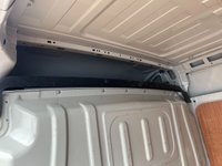 USED 2023 72 PEUGEOT BOXER 2.2 BlueHDi 335 Professional Premium + Panel Van 5dr Diesel Manual L3 H2 Euro 6 (s/s) (140 ps) 80000 MILES AIR/CON CRUISE APPLE CAR PLAY