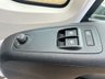 USED 2023 72 PEUGEOT BOXER 2.2 BlueHDi 335 Professional Premium + Panel Van 5dr Diesel Manual L3 H2 Euro 6 (s/s) (140 ps) 80000 MILES AIR/CON CRUISE APPLE CAR PLAY