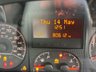 USED 2023 72 PEUGEOT BOXER 2.2 BlueHDi 335 Professional Premium + Panel Van 5dr Diesel Manual L3 H2 Euro 6 (s/s) (140 ps) 80000 MILES AIR/CON CRUISE APPLE CAR PLAY