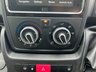 USED 2023 72 PEUGEOT BOXER 2.2 BlueHDi 335 Professional Premium + Panel Van 5dr Diesel Manual L3 H2 Euro 6 (s/s) (140 ps) 80000 MILES AIR/CON CRUISE APPLE CAR PLAY