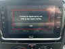 USED 2023 72 PEUGEOT BOXER 2.2 BlueHDi 335 Professional Premium + Panel Van 5dr Diesel Manual L3 H2 Euro 6 (s/s) (140 ps) 80000 MILES AIR/CON CRUISE APPLE CAR PLAY