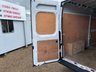 USED 2023 72 PEUGEOT BOXER 2.2 BlueHDi 335 Professional Premium + Panel Van 5dr Diesel Manual L3 H2 Euro 6 (s/s) (140 ps) 80000 MILES AIR/CON CRUISE APPLE CAR PLAY