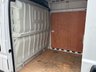 USED 2023 72 PEUGEOT BOXER 2.2 BlueHDi 335 Professional Premium + Panel Van 5dr Diesel Manual L3 H2 Euro 6 (s/s) (140 ps) 80000 MILES AIR/CON CRUISE APPLE CAR PLAY