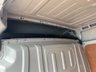 USED 2023 72 PEUGEOT BOXER 2.2 BlueHDi 335 Professional Premium + Panel Van 5dr Diesel Manual L3 H2 Euro 6 (s/s) (140 ps) 80000 MILES AIR/CON CRUISE APPLE CAR PLAY