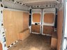 USED 2023 72 PEUGEOT BOXER 2.2 BlueHDi 335 Professional Premium + Panel Van 5dr Diesel Manual L3 H2 Euro 6 (s/s) (140 ps) 80000 MILES AIR/CON CRUISE APPLE CAR PLAY
