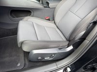 USED 2021 21 POLESTAR POLESTAR 2 Dual Motor 78kWh Long Range Plus Pilot Fastback 5dr Electric Auto 4WDE (408 ps) +AUTOTRADER TOP RATED SELLER ++