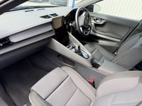 USED 2021 21 POLESTAR POLESTAR 2 Dual Motor 78kWh Long Range Plus Pilot Fastback 5dr Electric Auto 4WDE (408 ps) +AUTOTRADER TOP RATED SELLER ++