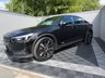 USED 2021 21 POLESTAR POLESTAR 2 Dual Motor 78kWh Long Range Plus Pilot Fastback 5dr Electric Auto 4WDE (408 ps) +AUTOTRADER TOP RATED SELLER ++
