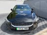 USED 2021 21 POLESTAR POLESTAR 2 Dual Motor 78kWh Long Range Plus Pilot Fastback 5dr Electric Auto 4WDE (408 ps) +AUTOTRADER TOP RATED SELLER ++