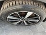 USED 2021 21 POLESTAR POLESTAR 2 Dual Motor 78kWh Long Range Plus Pilot Fastback 5dr Electric Auto 4WDE (408 ps) +AUTOTRADER TOP RATED SELLER ++
