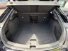 USED 2021 21 POLESTAR POLESTAR 2 Dual Motor 78kWh Long Range Plus Pilot Fastback 5dr Electric Auto 4WDE (408 ps) +AUTOTRADER TOP RATED SELLER ++