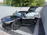 USED 2021 21 POLESTAR POLESTAR 2 Dual Motor 78kWh Long Range Plus Pilot Fastback 5dr Electric Auto 4WDE (408 ps) +AUTOTRADER TOP RATED SELLER ++
