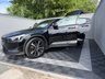 USED 2021 21 POLESTAR POLESTAR 2 Dual Motor 78kWh Long Range Plus Pilot Fastback 5dr Electric Auto 4WDE (408 ps) +AUTOTRADER TOP RATED SELLER ++