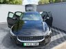 USED 2021 21 POLESTAR POLESTAR 2 Dual Motor 78kWh Long Range Plus Pilot Fastback 5dr Electric Auto 4WDE (408 ps) +AUTOTRADER TOP RATED SELLER ++
