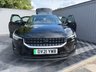 USED 2021 21 POLESTAR POLESTAR 2 Dual Motor 78kWh Long Range Plus Pilot Fastback 5dr Electric Auto 4WDE (408 ps) +AUTOTRADER TOP RATED SELLER ++