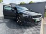 USED 2021 21 POLESTAR POLESTAR 2 Dual Motor 78kWh Long Range Plus Pilot Fastback 5dr Electric Auto 4WDE (408 ps) +AUTOTRADER TOP RATED SELLER ++