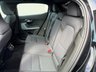 USED 2021 21 POLESTAR POLESTAR 2 Dual Motor 78kWh Long Range Plus Pilot Fastback 5dr Electric Auto 4WDE (408 ps) +AUTOTRADER TOP RATED SELLER ++