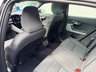 USED 2021 21 POLESTAR POLESTAR 2 Dual Motor 78kWh Long Range Plus Pilot Fastback 5dr Electric Auto 4WDE (408 ps) +AUTOTRADER TOP RATED SELLER ++