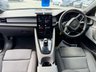 USED 2021 21 POLESTAR POLESTAR 2 Dual Motor 78kWh Long Range Plus Pilot Fastback 5dr Electric Auto 4WDE (408 ps) +AUTOTRADER TOP RATED SELLER ++