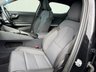 USED 2021 21 POLESTAR POLESTAR 2 Dual Motor 78kWh Long Range Plus Pilot Fastback 5dr Electric Auto 4WDE (408 ps) +AUTOTRADER TOP RATED SELLER ++