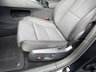 USED 2021 21 POLESTAR POLESTAR 2 Dual Motor 78kWh Long Range Plus Pilot Fastback 5dr Electric Auto 4WDE (408 ps) +AUTOTRADER TOP RATED SELLER ++