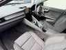 USED 2021 21 POLESTAR POLESTAR 2 Dual Motor 78kWh Long Range Plus Pilot Fastback 5dr Electric Auto 4WDE (408 ps) +AUTOTRADER TOP RATED SELLER ++