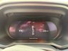 USED 2021 21 POLESTAR POLESTAR 2 Dual Motor 78kWh Long Range Plus Pilot Fastback 5dr Electric Auto 4WDE (408 ps) +AUTOTRADER TOP RATED SELLER ++