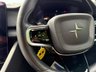 USED 2021 21 POLESTAR POLESTAR 2 Dual Motor 78kWh Long Range Plus Pilot Fastback 5dr Electric Auto 4WDE (408 ps) +AUTOTRADER TOP RATED SELLER ++