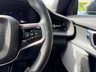 USED 2021 21 POLESTAR POLESTAR 2 Dual Motor 78kWh Long Range Plus Pilot Fastback 5dr Electric Auto 4WDE (408 ps) +AUTOTRADER TOP RATED SELLER ++