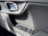 USED 2021 21 POLESTAR POLESTAR 2 Dual Motor 78kWh Long Range Plus Pilot Fastback 5dr Electric Auto 4WDE (408 ps) +AUTOTRADER TOP RATED SELLER ++