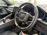 USED 2021 21 POLESTAR POLESTAR 2 Dual Motor 78kWh Long Range Plus Pilot Fastback 5dr Electric Auto 4WDE (408 ps) +AUTOTRADER TOP RATED SELLER ++