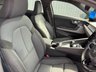 USED 2021 21 POLESTAR POLESTAR 2 Dual Motor 78kWh Long Range Plus Pilot Fastback 5dr Electric Auto 4WDE (408 ps) +AUTOTRADER TOP RATED SELLER ++