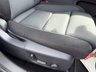 USED 2021 21 POLESTAR POLESTAR 2 Dual Motor 78kWh Long Range Plus Pilot Fastback 5dr Electric Auto 4WDE (408 ps) +AUTOTRADER TOP RATED SELLER ++