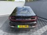 USED 2021 21 POLESTAR POLESTAR 2 Dual Motor 78kWh Long Range Plus Pilot Fastback 5dr Electric Auto 4WDE (408 ps) +AUTOTRADER TOP RATED SELLER ++