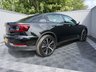 USED 2021 21 POLESTAR POLESTAR 2 Dual Motor 78kWh Long Range Plus Pilot Fastback 5dr Electric Auto 4WDE (408 ps) +AUTOTRADER TOP RATED SELLER ++