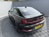 USED 2021 21 POLESTAR POLESTAR 2 Dual Motor 78kWh Long Range Plus Pilot Fastback 5dr Electric Auto 4WDE (408 ps) +AUTOTRADER TOP RATED SELLER ++