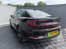 USED 2021 21 POLESTAR POLESTAR 2 Dual Motor 78kWh Long Range Plus Pilot Fastback 5dr Electric Auto 4WDE (408 ps) +AUTOTRADER TOP RATED SELLER ++