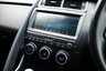 USED 2018 68 JAGUAR E-PACE 2.0 D150 SUV 5dr Diesel Manual Euro 6 (s/s) (150 ps) FUJI WHITE PAINTWORK + REVERSE CAMERA + DAB RADIO