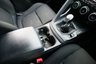 USED 2018 68 JAGUAR E-PACE 2.0 D150 SUV 5dr Diesel Manual Euro 6 (s/s) (150 ps) FUJI WHITE PAINTWORK + REVERSE CAMERA + DAB RADIO