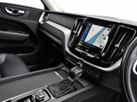 USED 2017 67 VOLVO XC60 2.0 D4 Momentum Pro SUV 5dr Diesel Auto AWD Euro 6 (s/s) (190 ps) 
