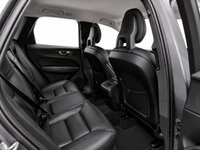 USED 2017 67 VOLVO XC60 2.0 D4 Momentum Pro SUV 5dr Diesel Auto AWD Euro 6 (s/s) (190 ps) 