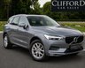 USED 2017 67 VOLVO XC60 2.0 D4 Momentum Pro SUV 5dr Diesel Auto AWD Euro 6 (s/s) (190 ps) 