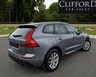 USED 2017 67 VOLVO XC60 2.0 D4 Momentum Pro SUV 5dr Diesel Auto AWD Euro 6 (s/s) (190 ps) 
