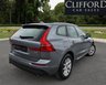 USED 2017 67 VOLVO XC60 2.0 D4 Momentum Pro SUV 5dr Diesel Auto AWD Euro 6 (s/s) (190 ps) 