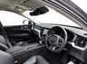 USED 2017 67 VOLVO XC60 2.0 D4 Momentum Pro SUV 5dr Diesel Auto AWD Euro 6 (s/s) (190 ps) 