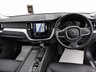 USED 2017 67 VOLVO XC60 2.0 D4 Momentum Pro SUV 5dr Diesel Auto AWD Euro 6 (s/s) (190 ps) 