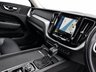 USED 2017 67 VOLVO XC60 2.0 D4 Momentum Pro SUV 5dr Diesel Auto AWD Euro 6 (s/s) (190 ps) 