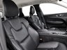 USED 2017 67 VOLVO XC60 2.0 D4 Momentum Pro SUV 5dr Diesel Auto AWD Euro 6 (s/s) (190 ps) 